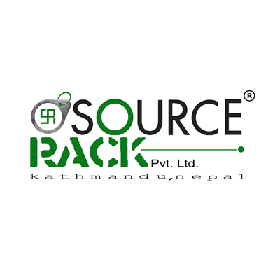 Source Rack | Kathmandu