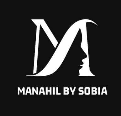 Minahil by sobia riaz
