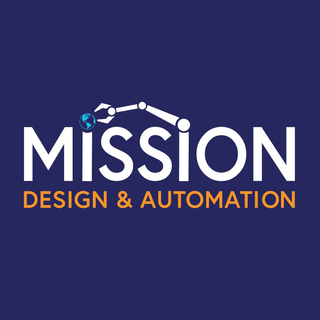 Help us welcome a new... - Mission Design & Automation | Facebook