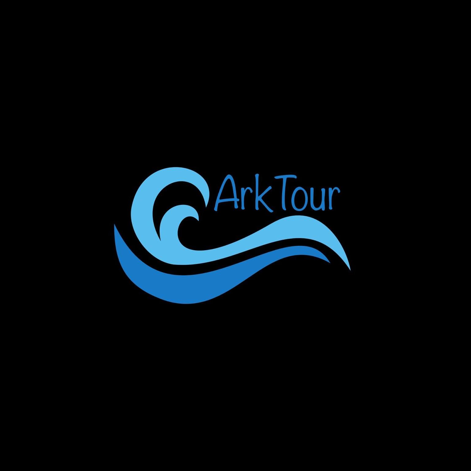 Ark Tour | Santiago de Cali