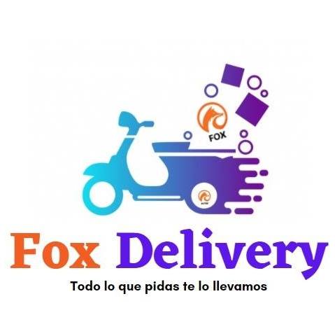 Fox Delivery