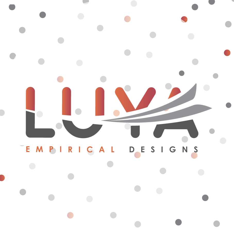 LUYA Empirical Designs | Newcastle