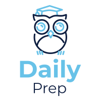Daily Prep