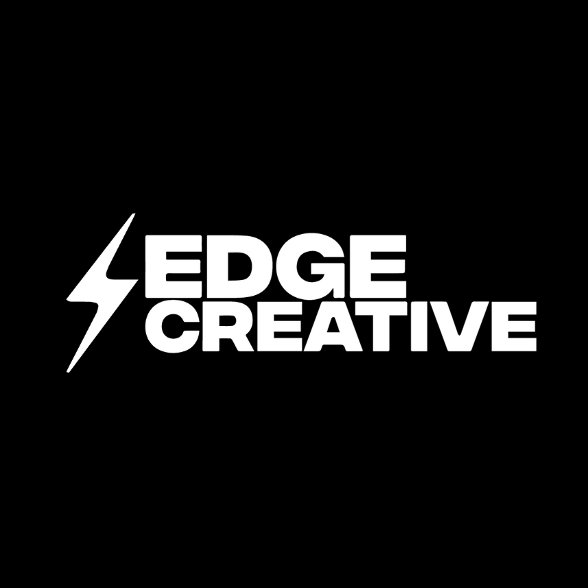 Edge Creative