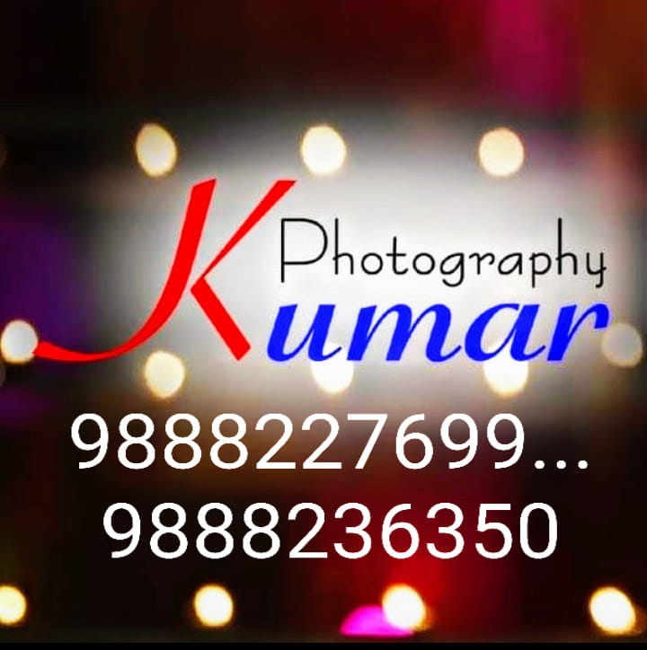 Kumar Studio & Kumar Gift Gallery Dinanagar | Gurdaspur