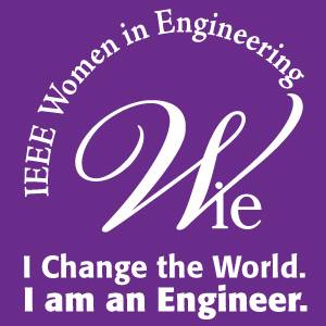 IEEE Women in Engineering GCU, Lahore