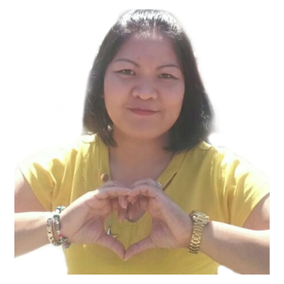 Shierlyn Tuazon | Mallig