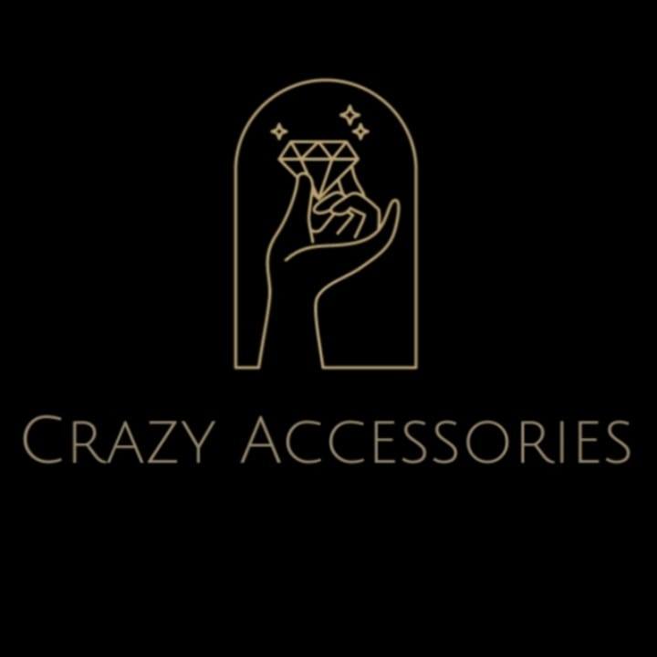 Crazy accesorries | Damietta