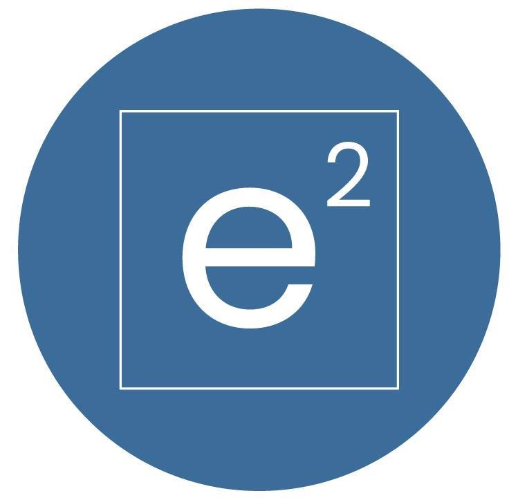 Edapt Education