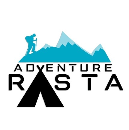 Adventure RASTA Camp | Nainital