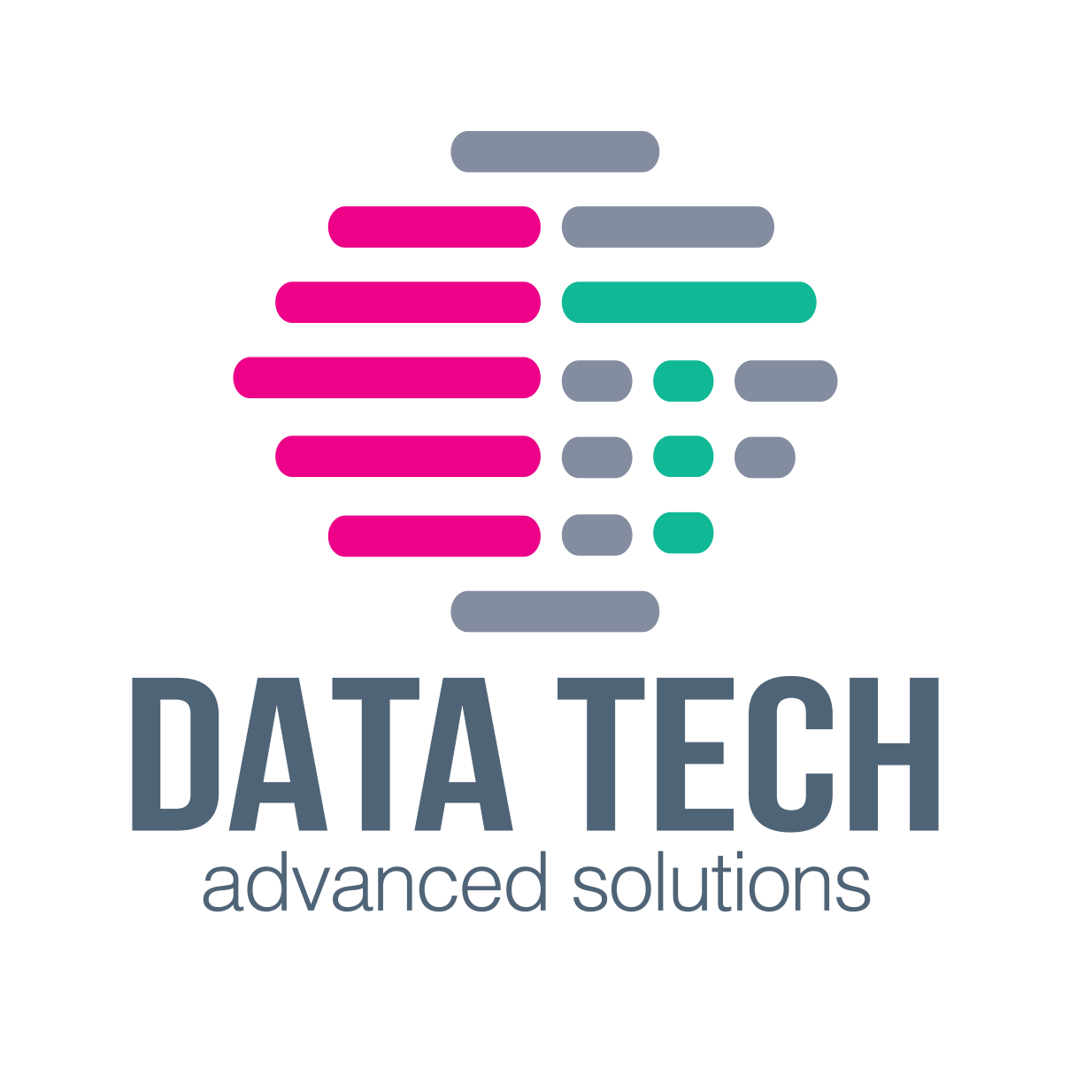 Data Tech Advanced Solutions - דטה טק פתרונות מתקדמים | Netanya