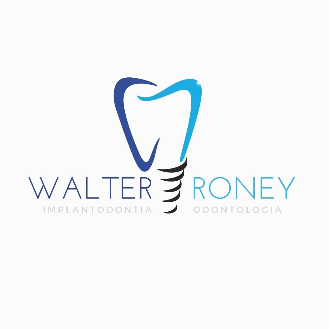 Dr Walter Roney - Odontologia e Implantes | Rio Branco AC