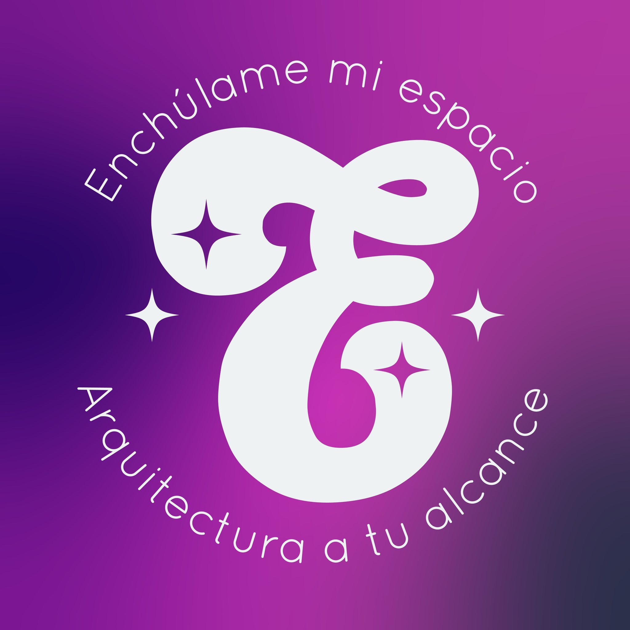Enchúlame mi espacio | Veracruz