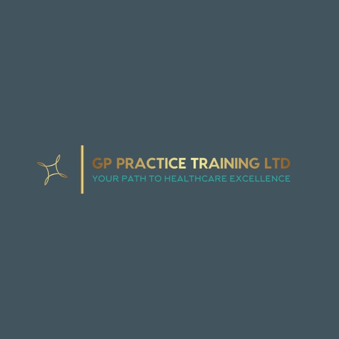 GP Practice Training Ltd | Hailsham