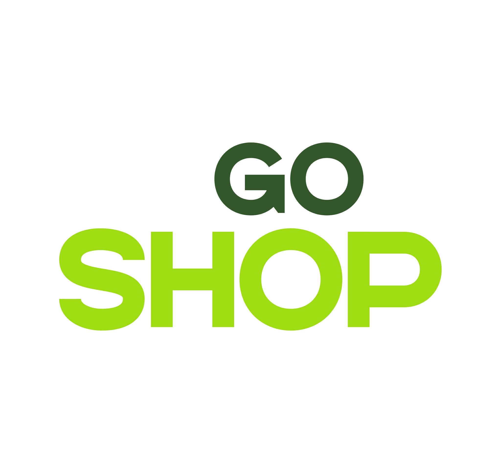GoShop CL