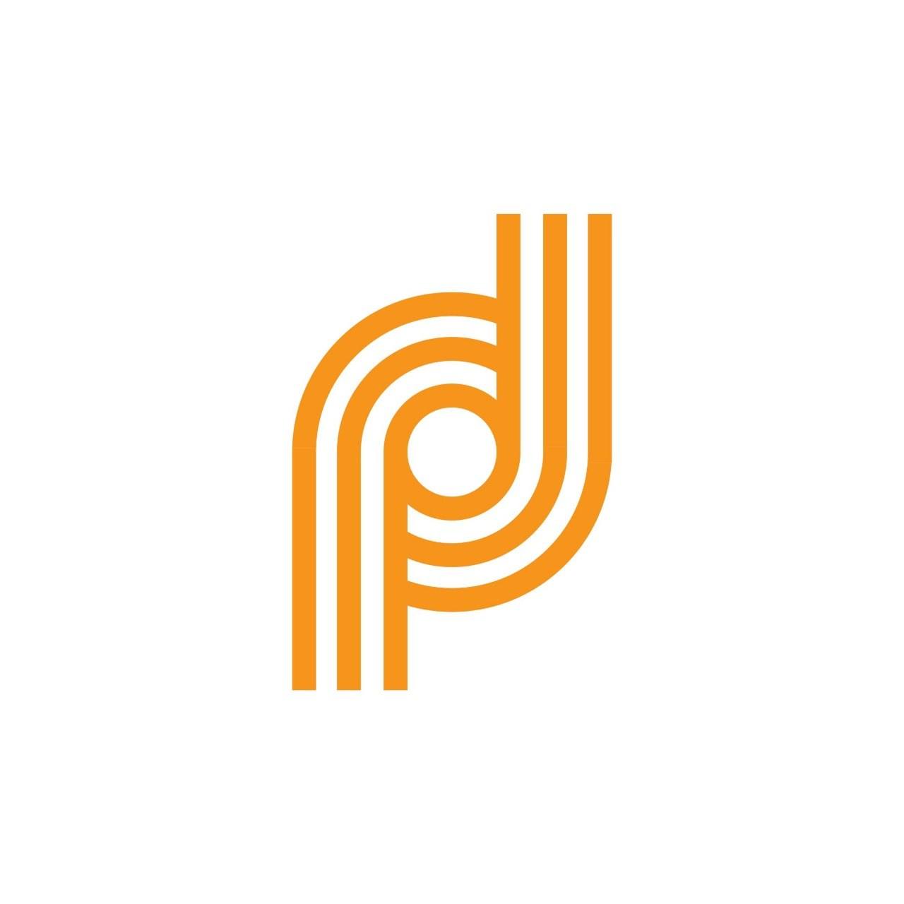 Design Point | Mumbai