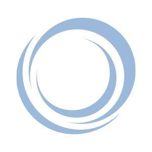 EoScene