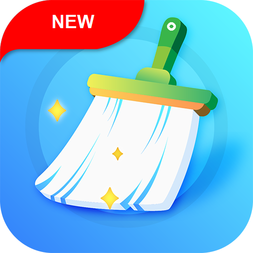 One Cleaner