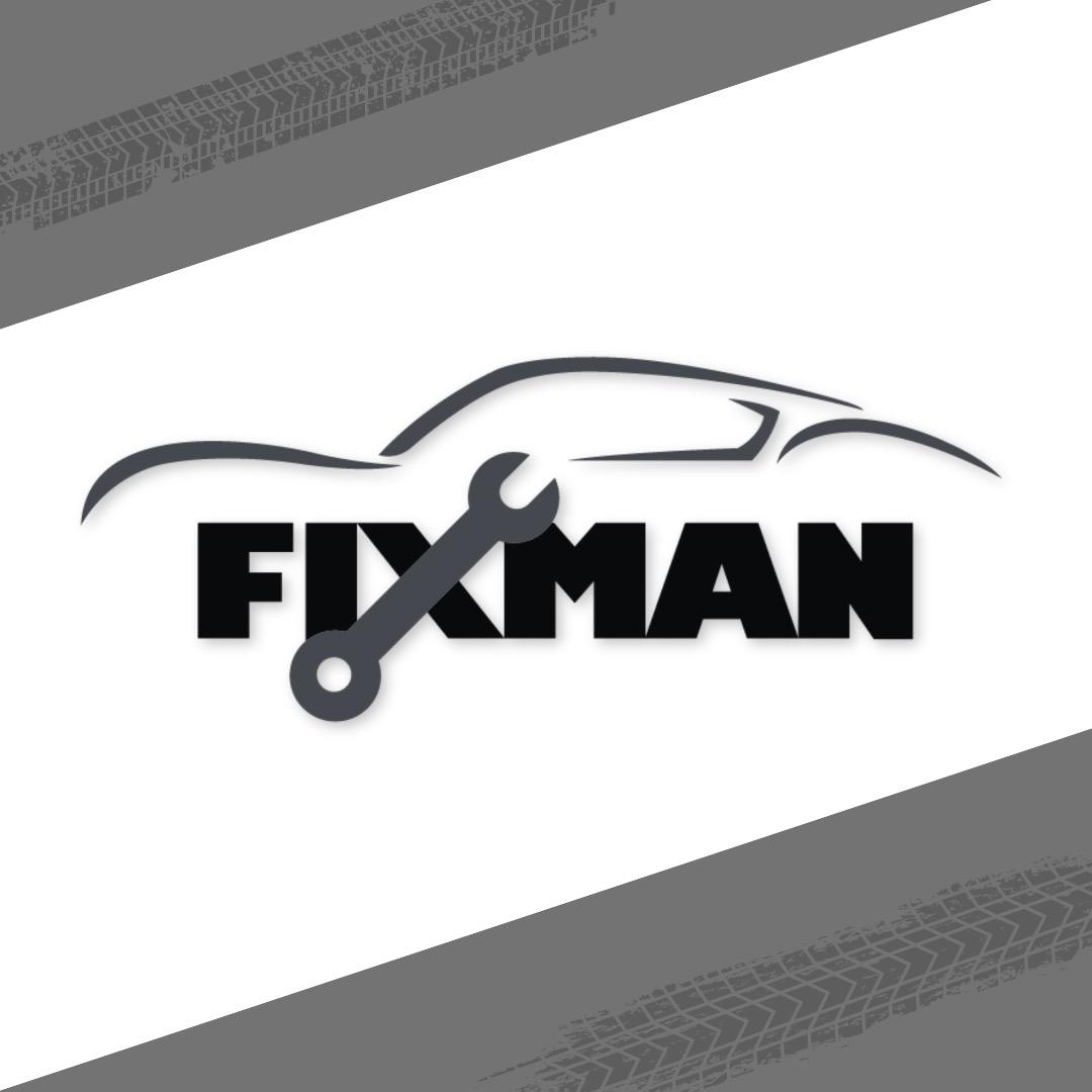 Fixman