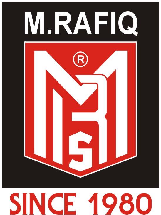 M Rafiq & Sons Wazirabad