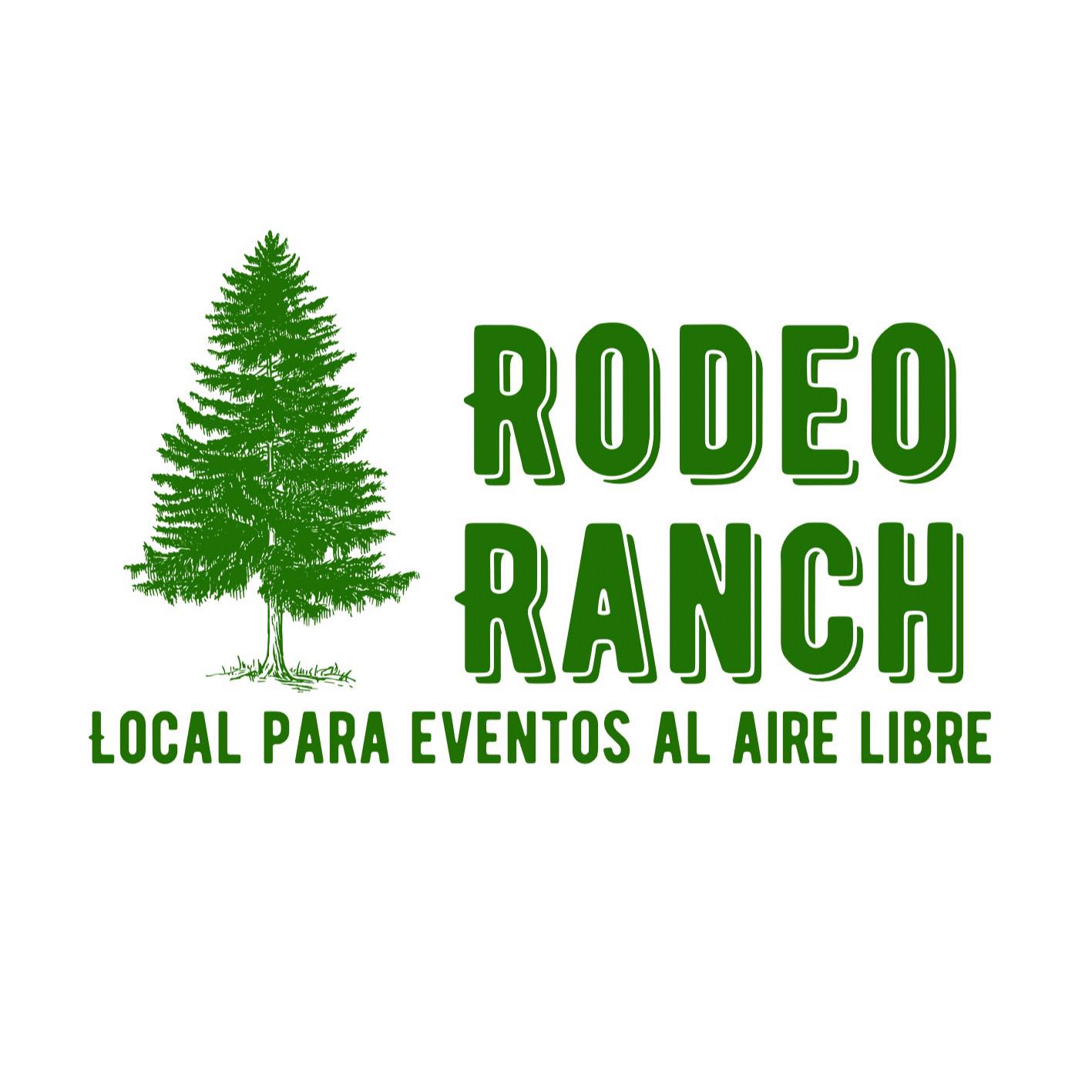 rodeoranch_eventosgye | Guayaquil