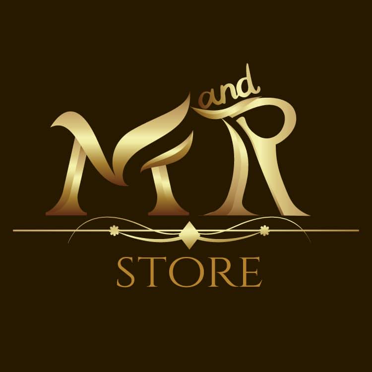 M&R store