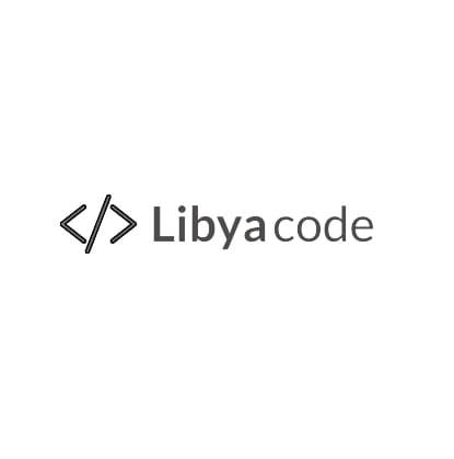 LibyaCode