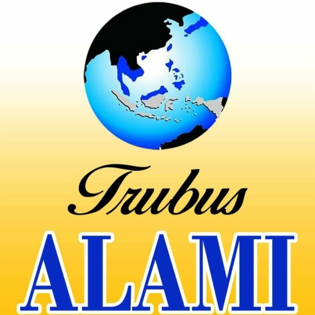 Distributor rokok alami
