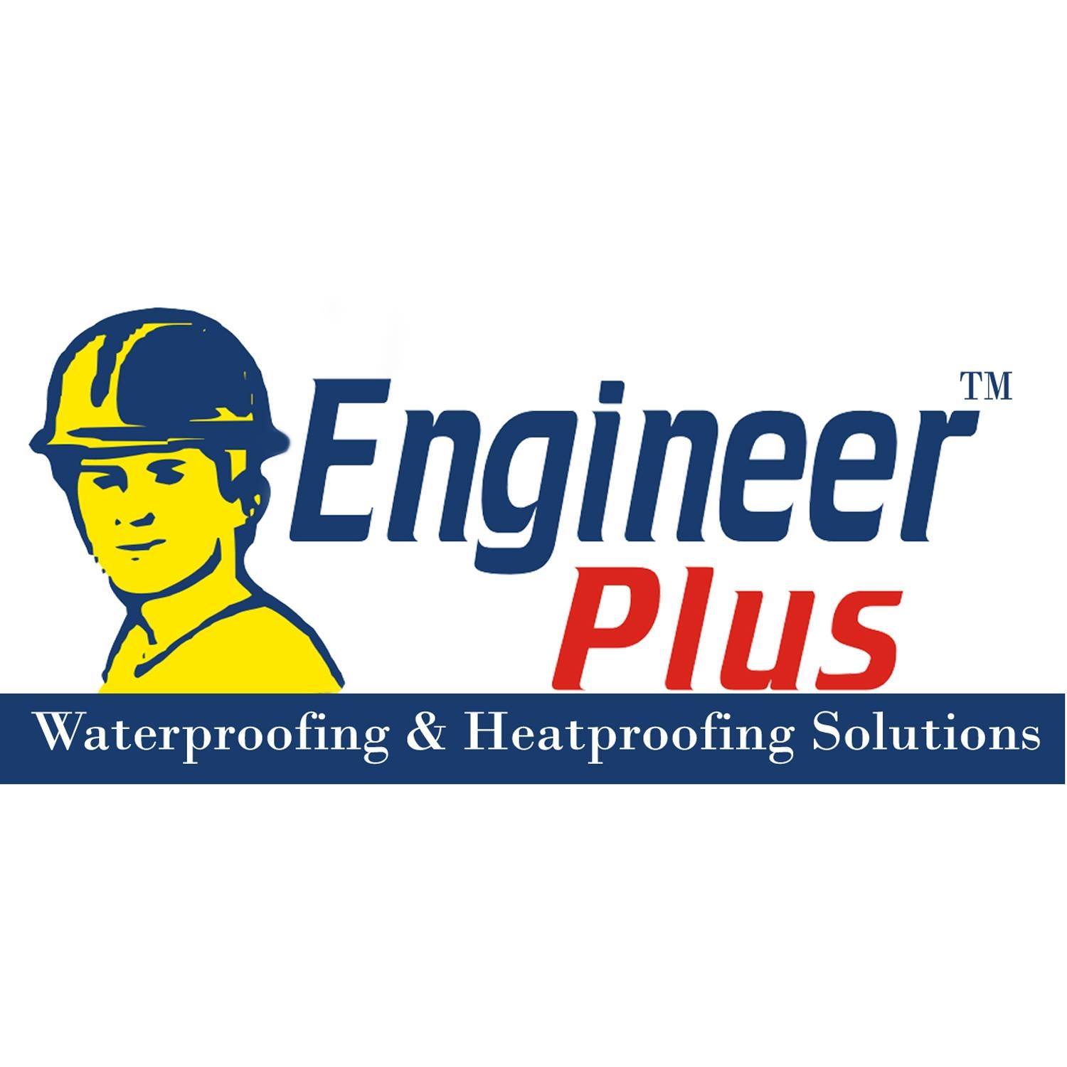 ENGINEER PLUS