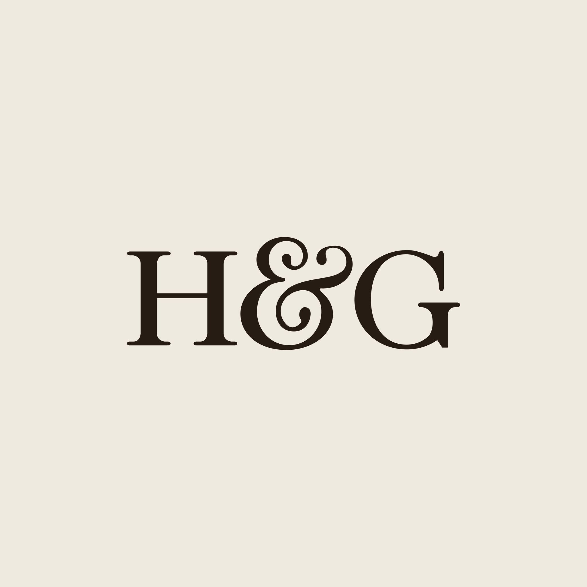House & Garden - We’re looking for an Online Order... | Facebook