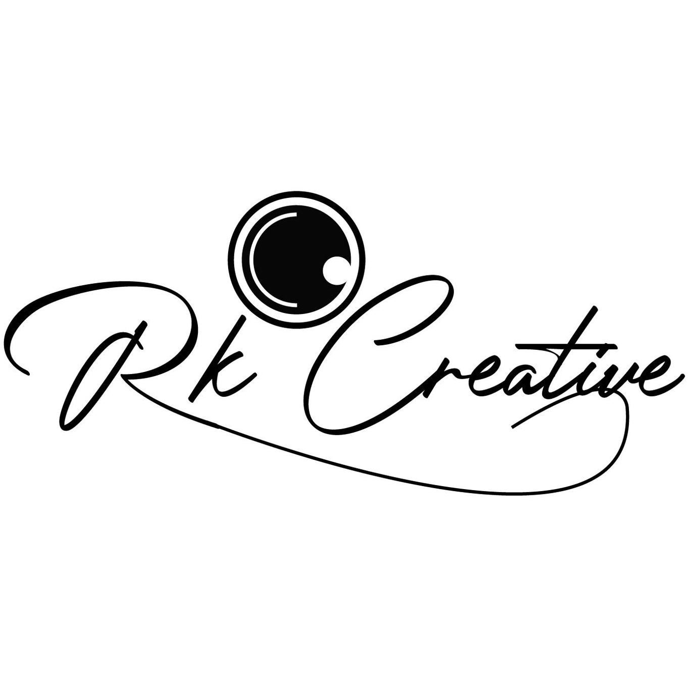 RK Creative