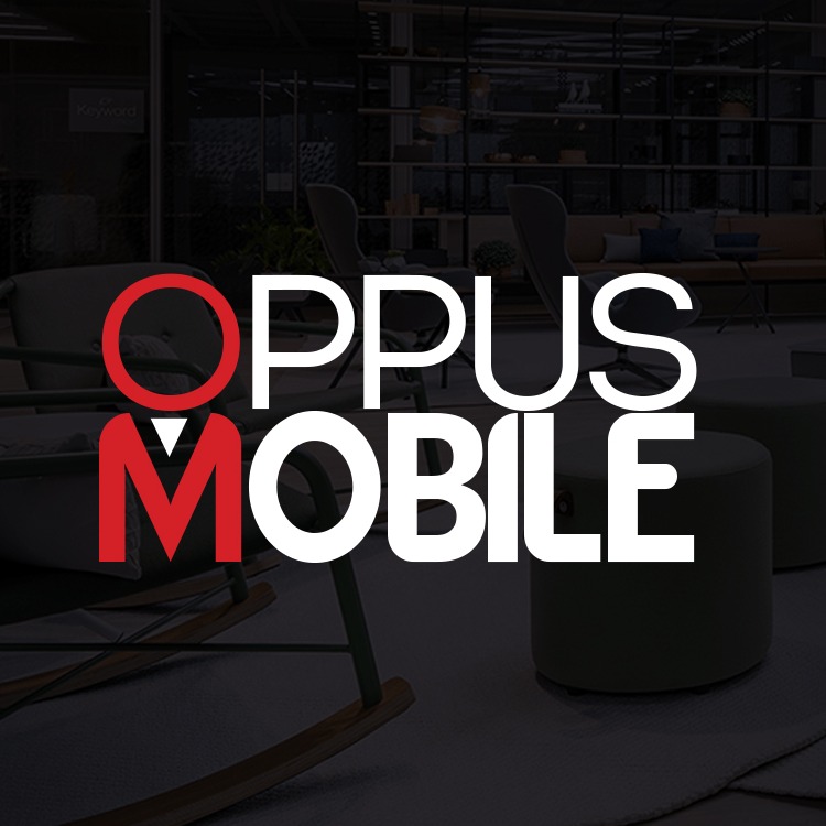 Oppus Mobile - A OPPUS MOBILE tem o prazer de informar que... | Facebook