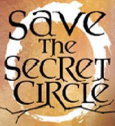 The Secret Circle Philippines