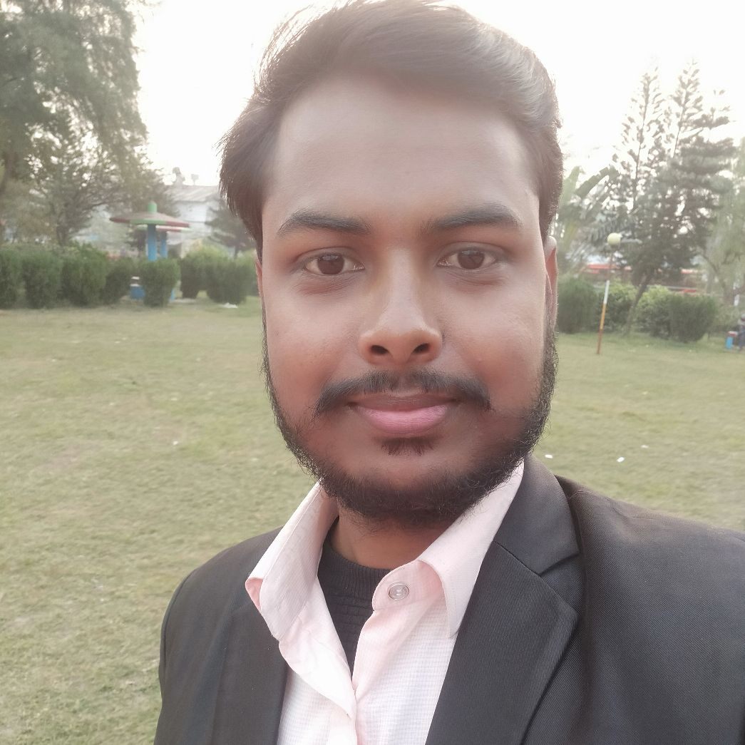 Tamim Rashed 2.0 | Naogaon