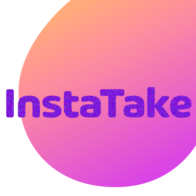 InstaTake