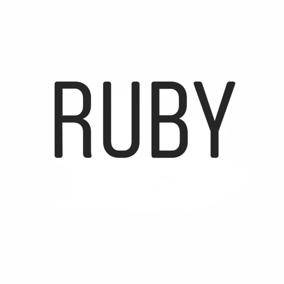 RUBY & RUBY | Hanoi