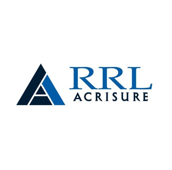 RRL Insurance