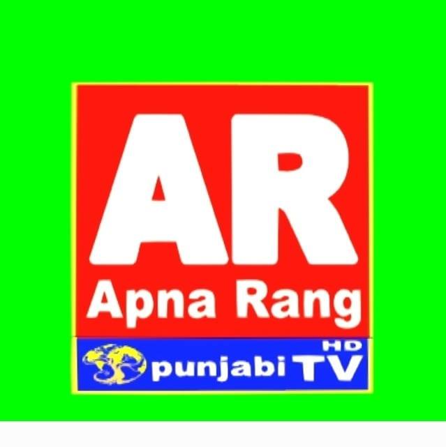 APNA RANG TV
