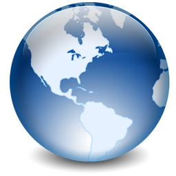 Kytesoft Corporation