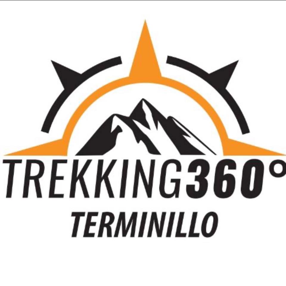 Rifugio Massimo Rinaldi 2108mt