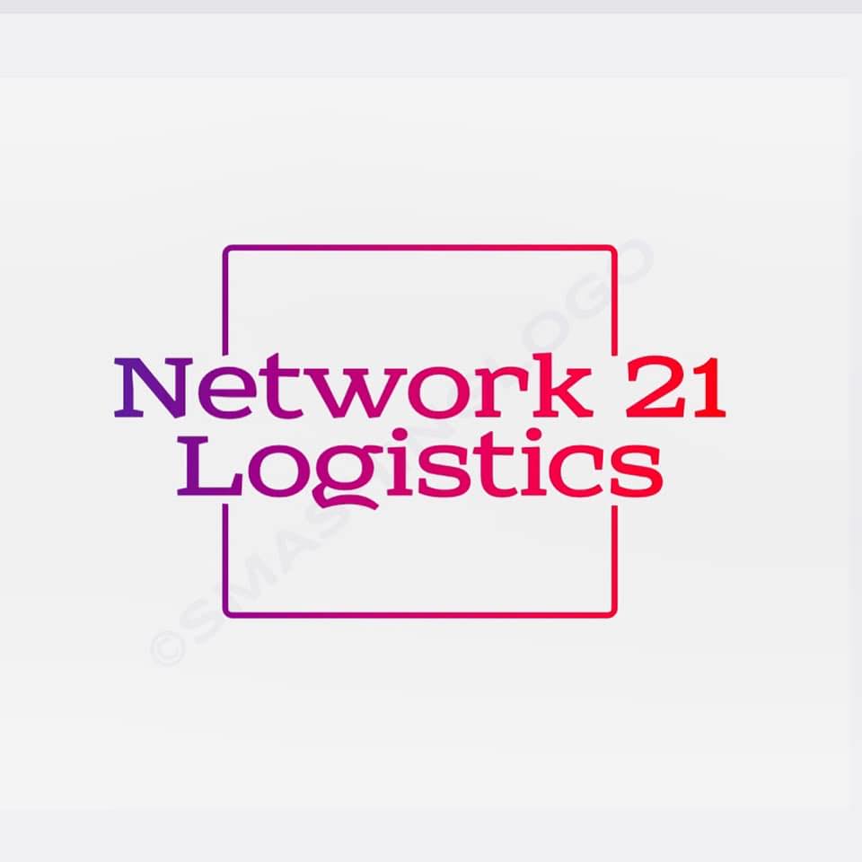 Network 21 Logistics