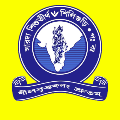Laboni Mukherjee