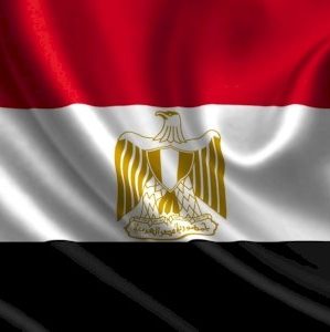 Nour fashion