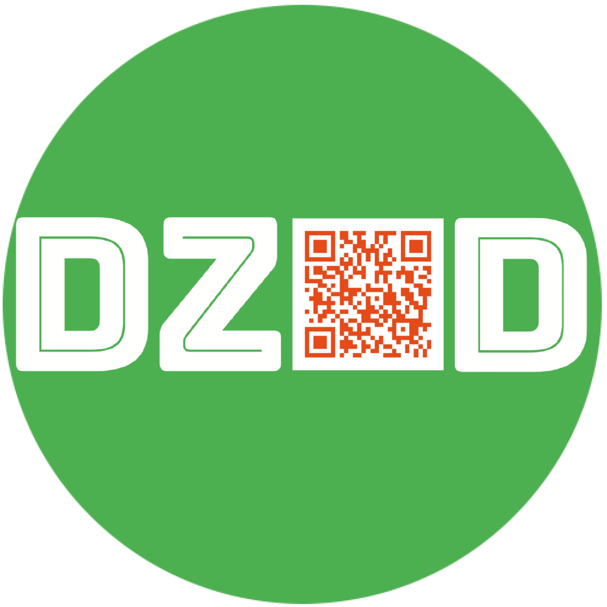 DiZed Digital
