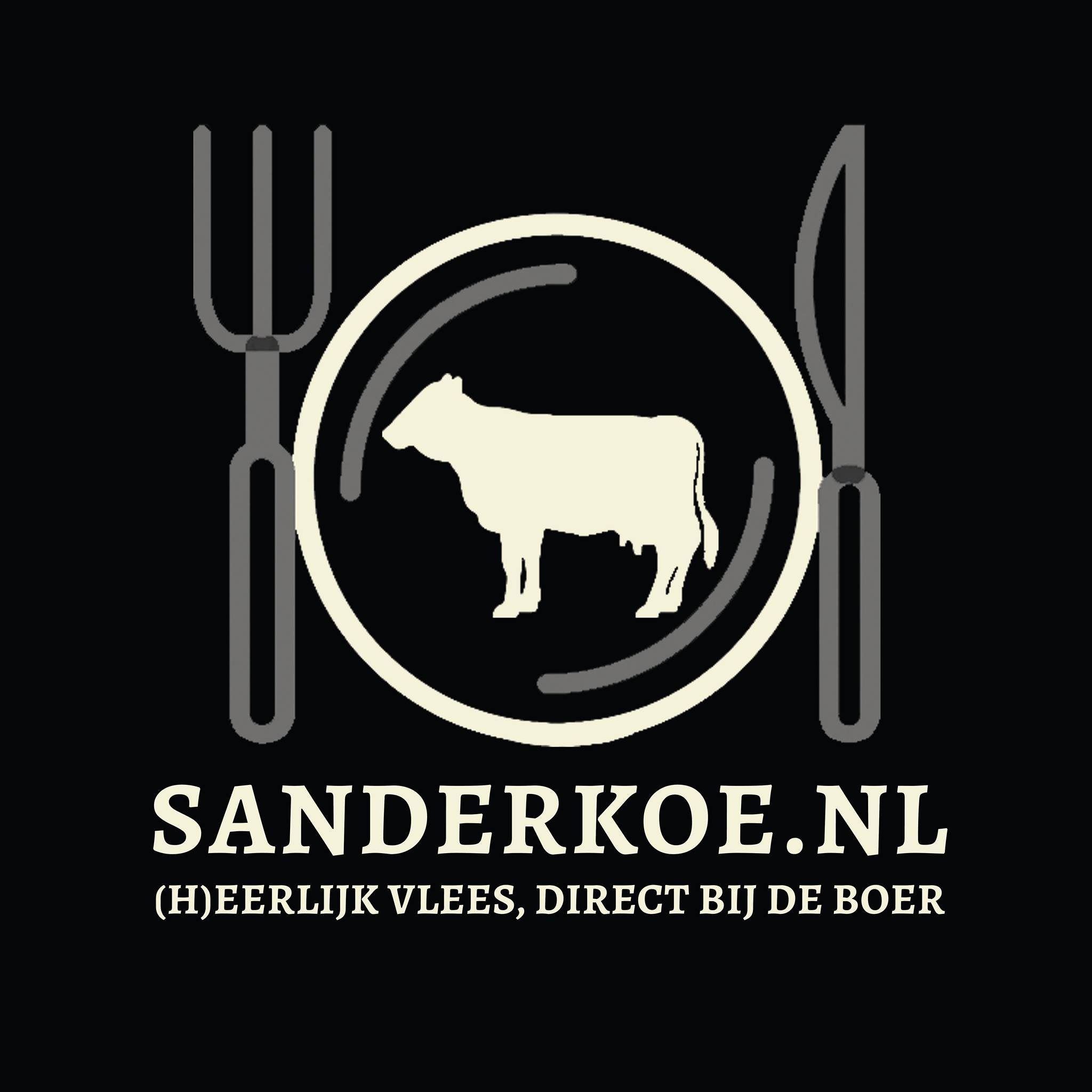 Sander Koop