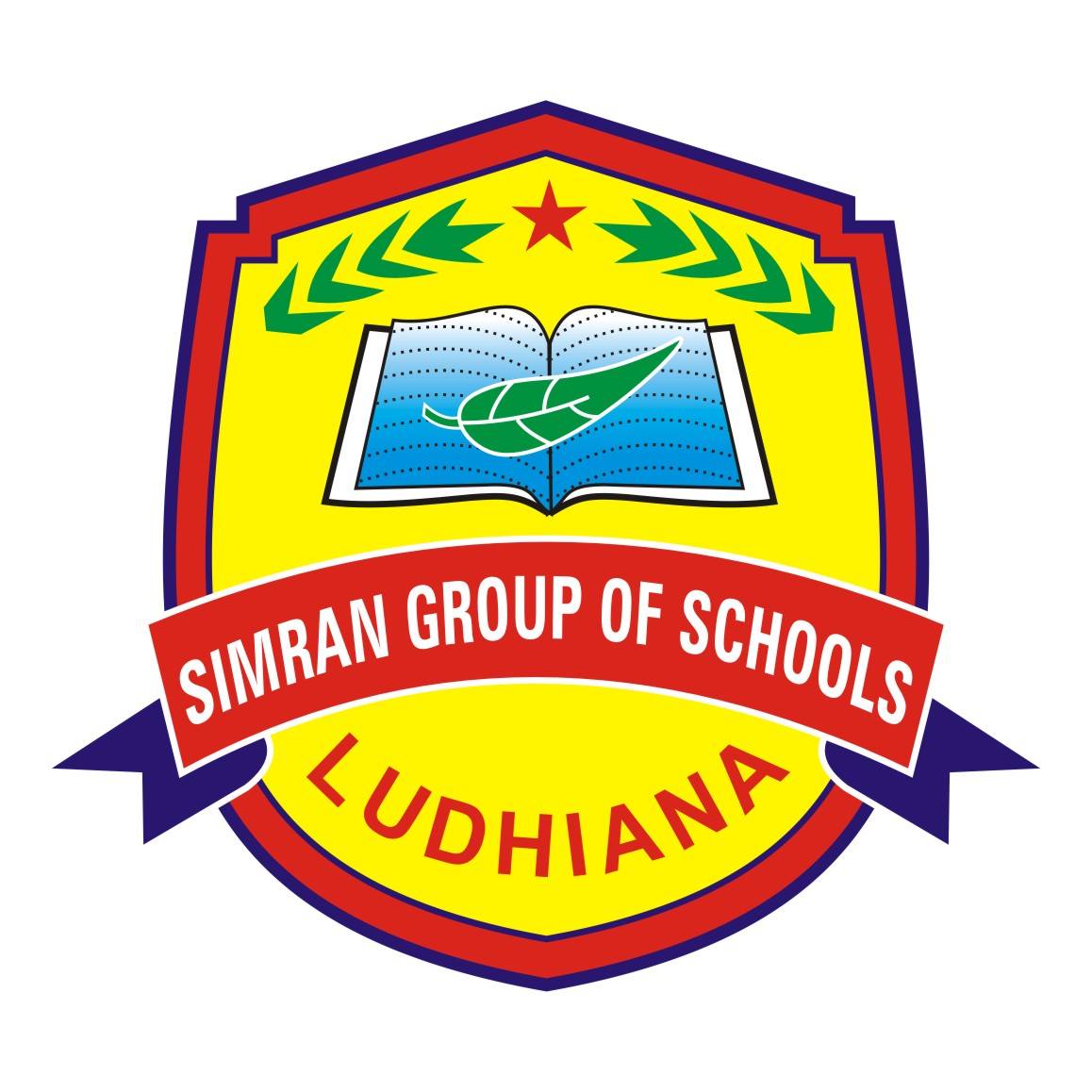 Simran public sen. sec. school ,Tajpur road, ldh | Ludhiana