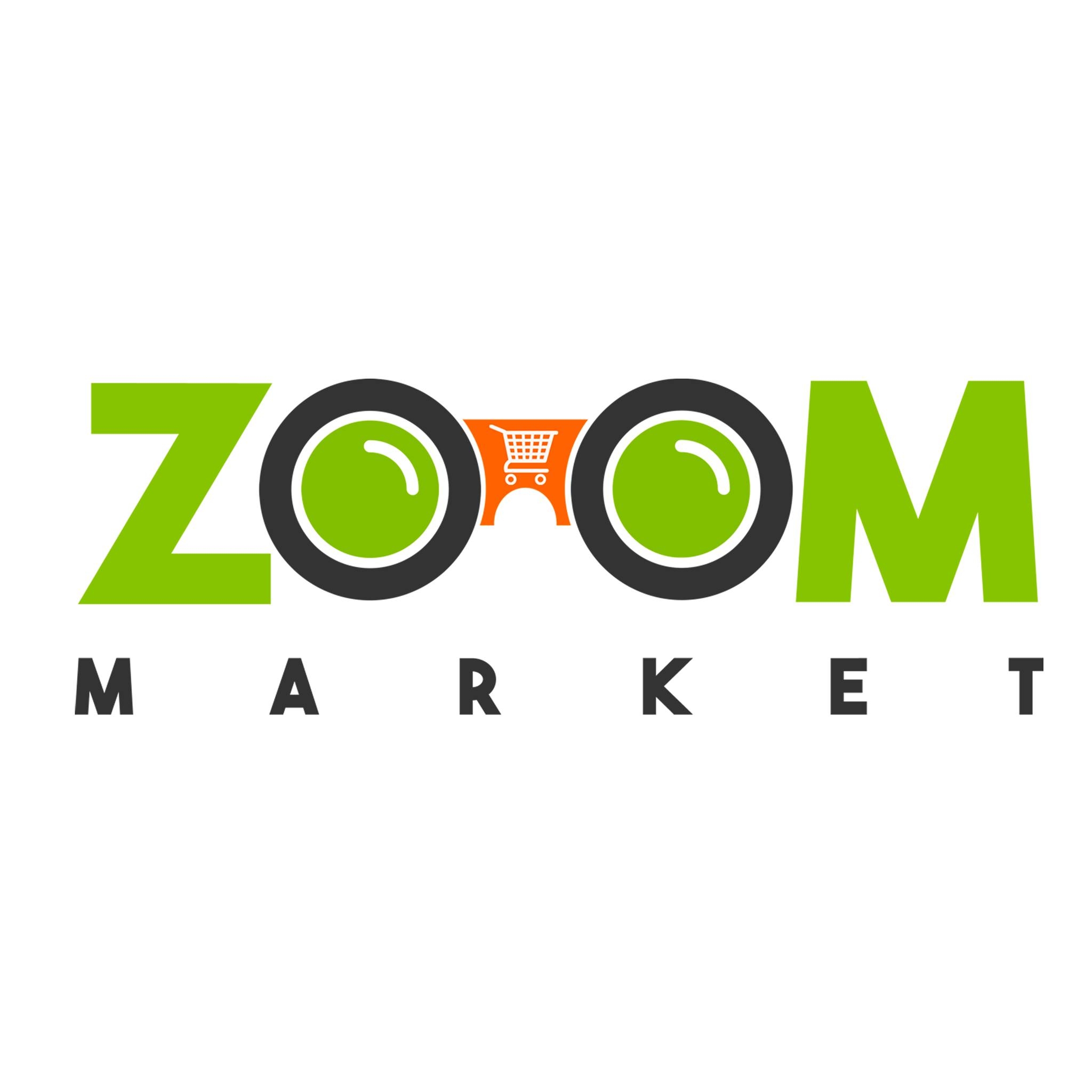 Zoom-Market - Moyé Cosmétique C’est pas mieux… tu vas... | Facebook