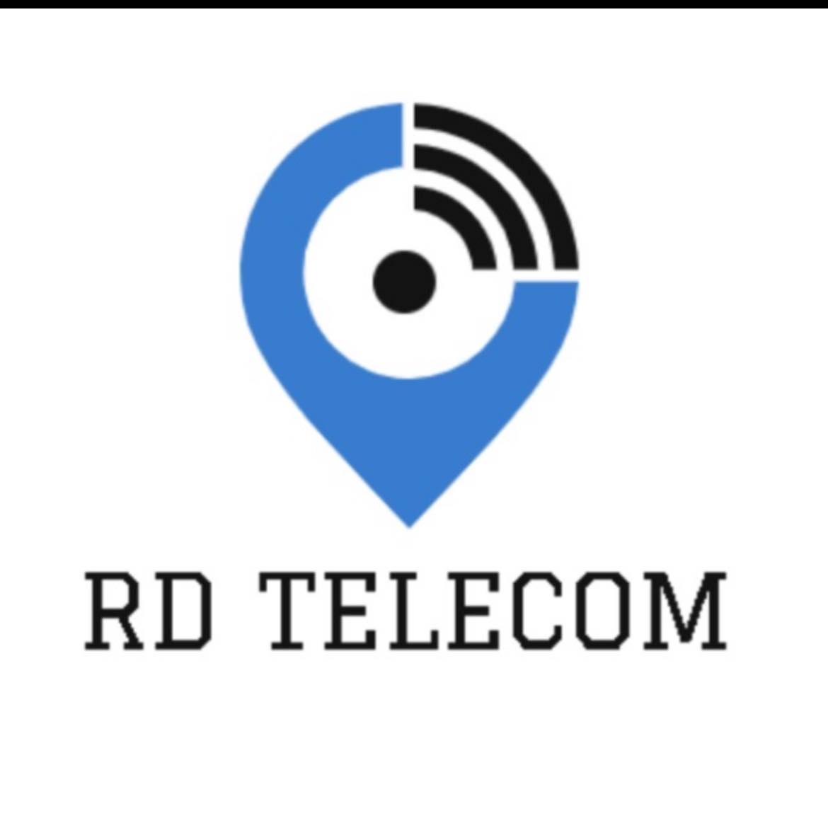 RD telecom | Igarassu PE