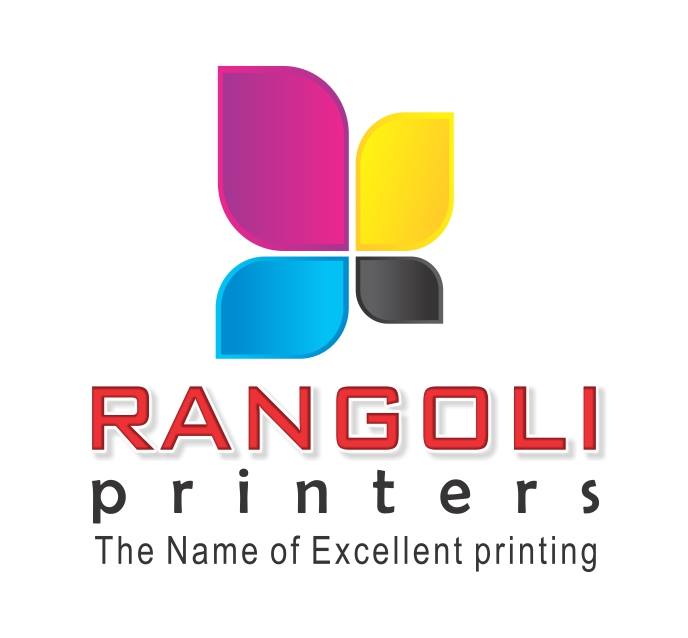 Rangoli Printers | Shrigonda