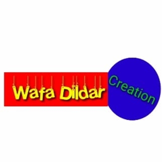 Wafa Dildar Creation